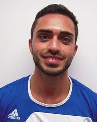 Semih Agaoglu