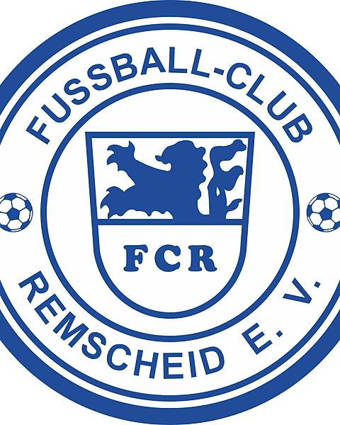 Foto: FC Remscheid e.V.