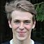 Niklas Reiter