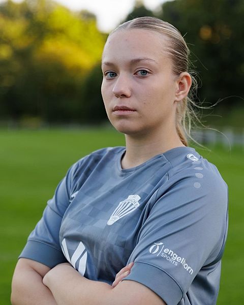 Foto: Christian Hafner