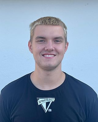 Oliwier Artur Matuszak