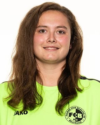 Virginia Marie Künkels