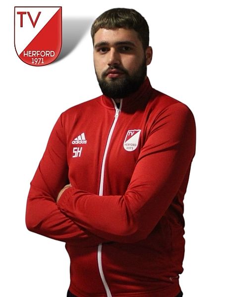 Foto: Tolga Baris