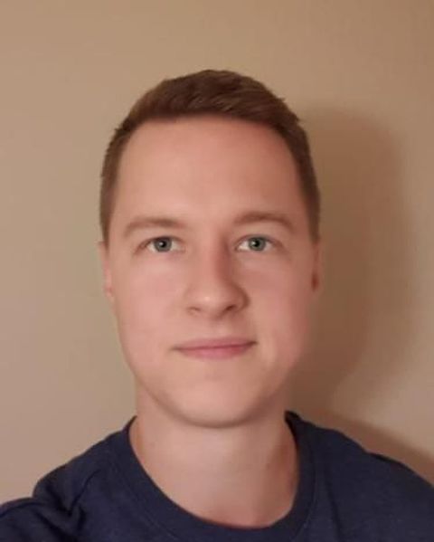 Foto: Steven Karstens