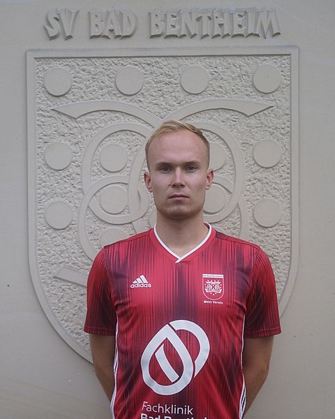 Foto: F.Roggmann