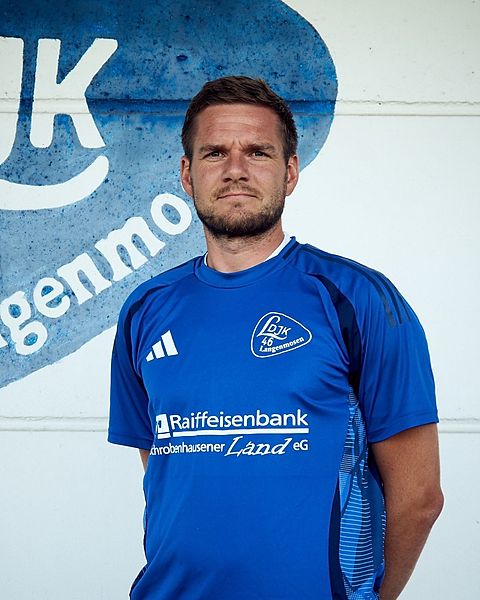 Foto: Michael Baierl