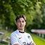 Umut Yildiz