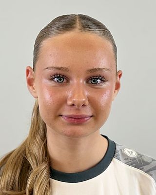 Xenia Helene Helfrich