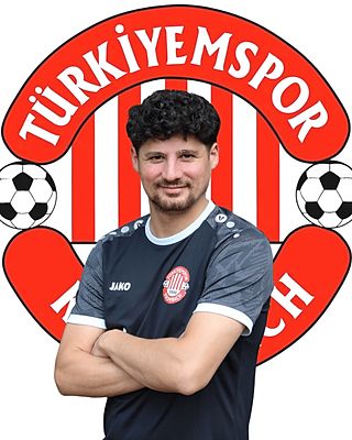 Enes Aydin