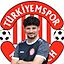 Enes Aydin