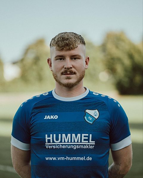 Foto: Marcel Strauß