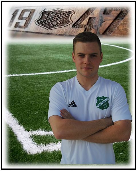 Foto: Christina Haas