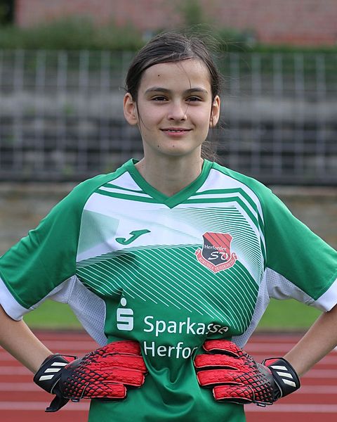 Foto: Yvonne Gottschlich