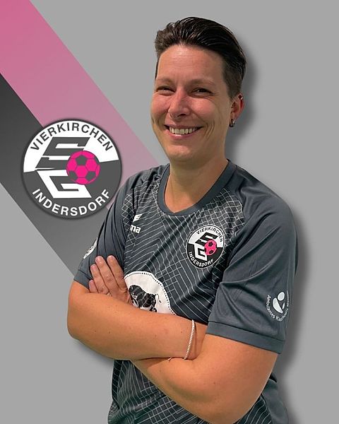 Foto: Sandra Hennert