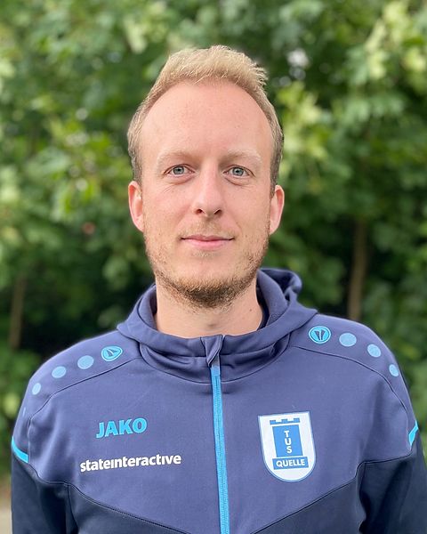 Foto: Schürmann