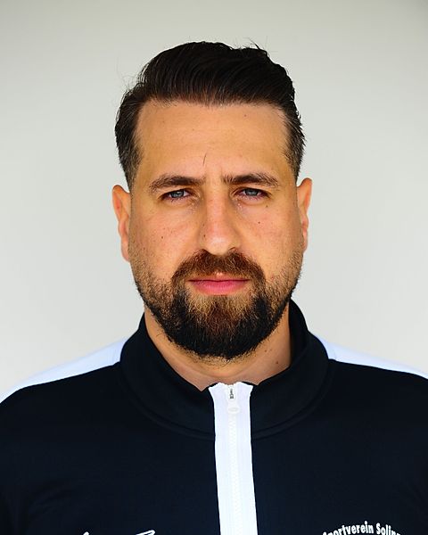 Foto: SASCHA REICHERT