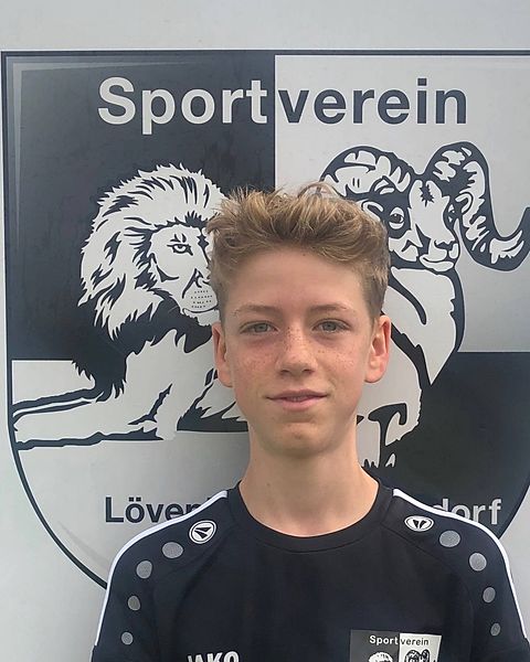 Foto: Marcel Cronert