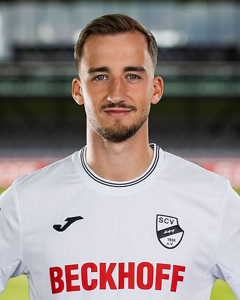 Foto: SC Verl