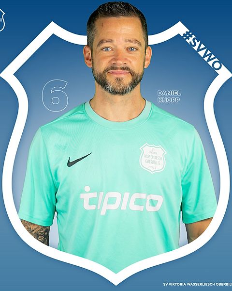 Foto: Katharina Schmitt