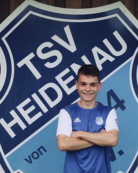 Foto: Jannik Pahl