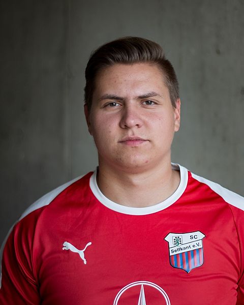 Foto: Bernd Deckers