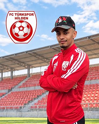 Issam Abidar