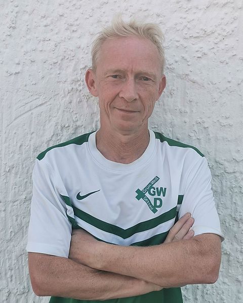 Foto: Andreas Wolf