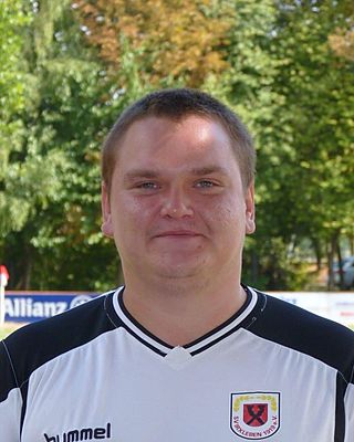 Philipp Gläser