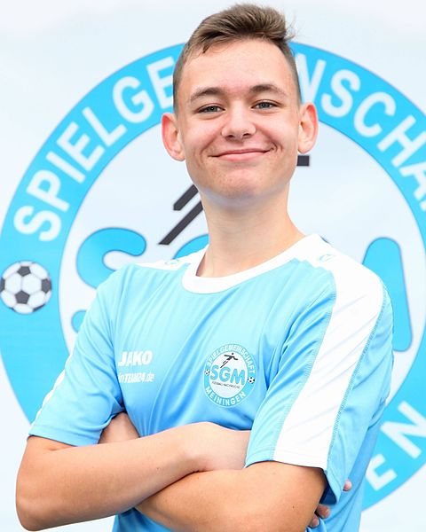 Foto: SG Meiningen