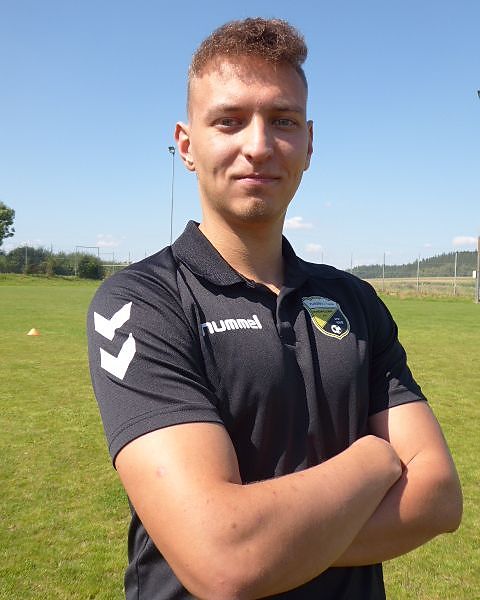 Foto: Neumaier Franz