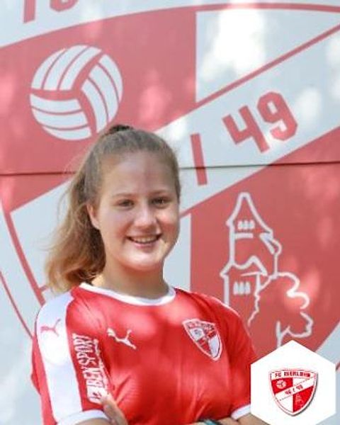 Foto: Fussball.de (FC Iserlohn II)