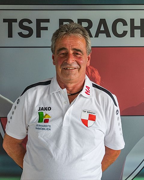 Foto: TSF Bracht