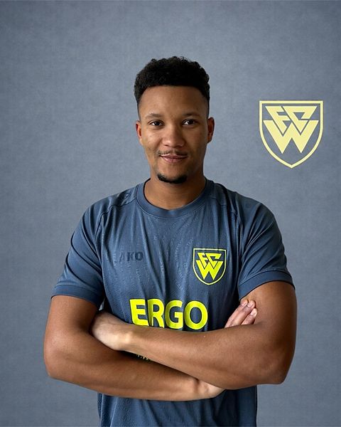 Foto: Marius Häußler