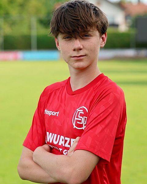 Foto: Rainer Hellinger