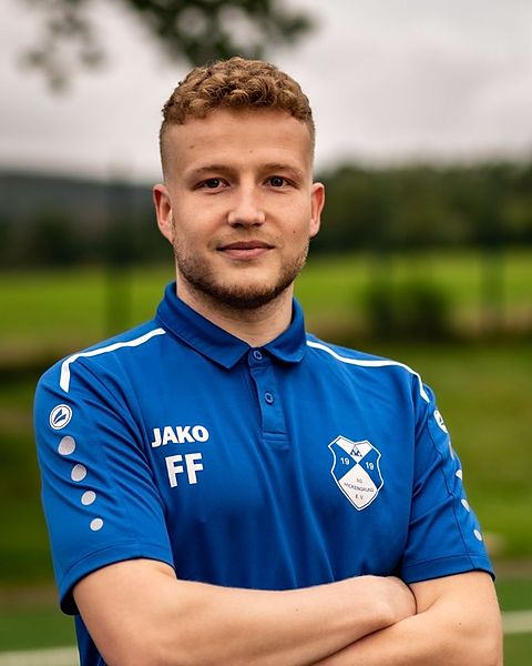 Foto: Simon Werner (Photography)