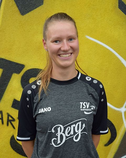 Foto: Eva Hertenberger