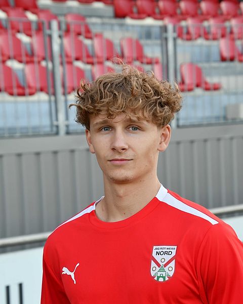 Foto: Foto Reinhard Rehkamp