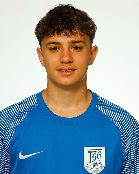 Foto: Torsten Zimmermann