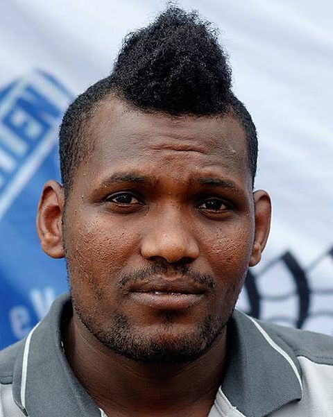 Foto: FOTO: CHRISTIAN HEDLER