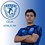 Kemalcan Celik