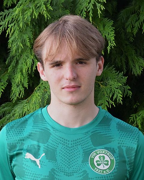 Foto: Alexander Heinz