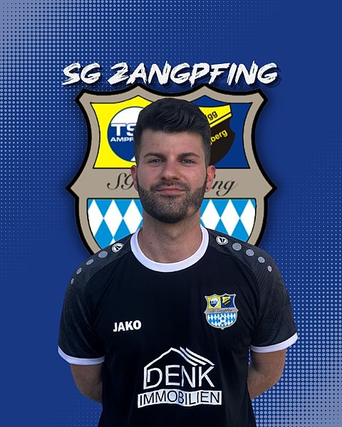Foto: Fabian Seidl