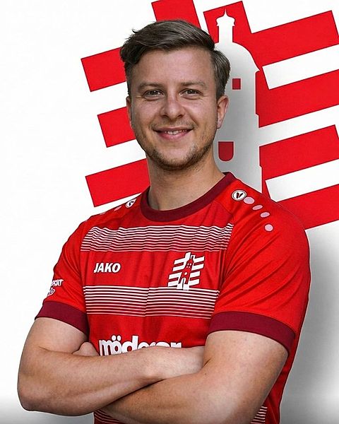 Foto: Jonas Pfeifer