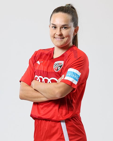 Pija Reininger