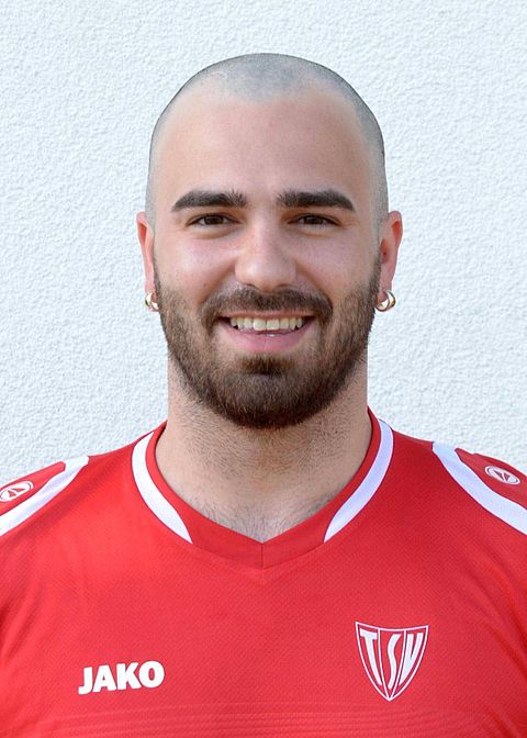 Foto: Philipp Rau