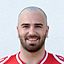 Tayfun Uymaz