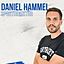 Daniel Hammel
