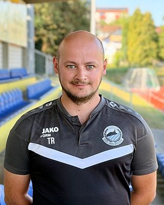 Michael Schuß