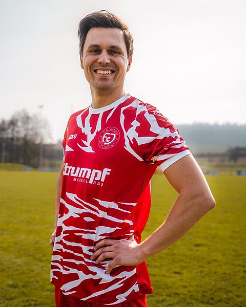 Foto: Dennis Schumacher