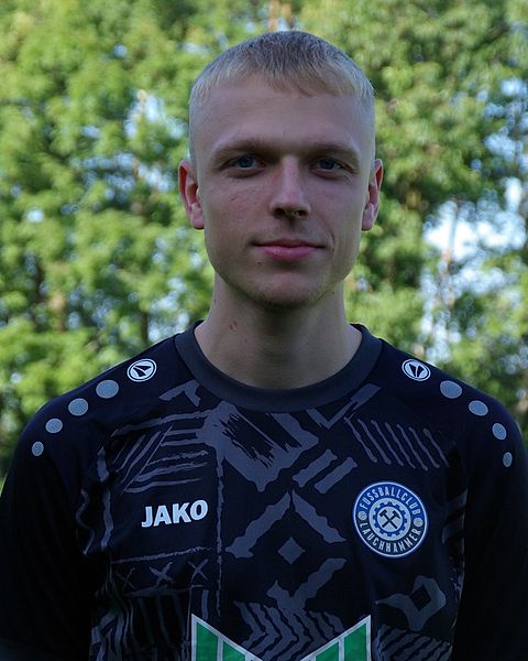 Foto: Tom Zimmermann